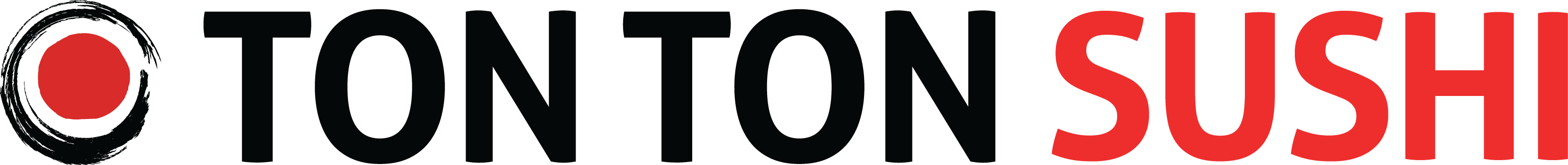 Ton-Ton-Sushi_logo
